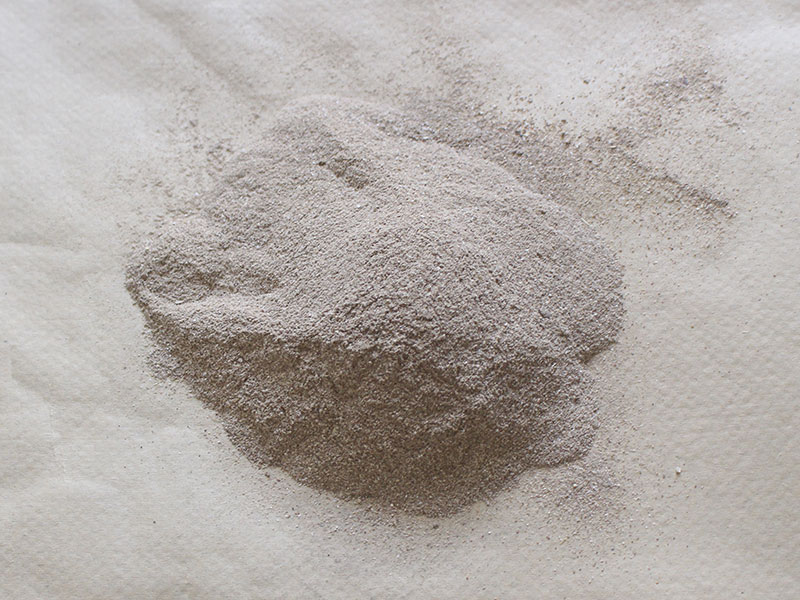 堵漏劑使用優(yōu)點分析